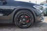 USED 2022 22 MERCEDES-BENZ GLA-CLASS 1.3 GLA 200 AMG LINE 5d 161 BHP REVERSE CAMERA+APPLE CAR PLAY