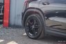 USED 2022 22 MERCEDES-BENZ GLA-CLASS 1.3 GLA 200 AMG LINE 5d 161 BHP REVERSE CAMERA+APPLE CAR PLAY