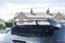 USED 2022 22 MERCEDES-BENZ GLA-CLASS 1.3 GLA 200 AMG LINE 5d 161 BHP REVERSE CAMERA+APPLE CAR PLAY