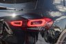 USED 2022 22 MERCEDES-BENZ GLA-CLASS 1.3 GLA 200 AMG LINE 5d 161 BHP REVERSE CAMERA+APPLE CAR PLAY