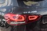USED 2022 22 MERCEDES-BENZ GLA-CLASS 1.3 GLA 200 AMG LINE 5d 161 BHP REVERSE CAMERA+APPLE CAR PLAY