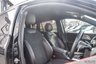USED 2022 22 MERCEDES-BENZ GLA-CLASS 1.3 GLA 200 AMG LINE 5d 161 BHP REVERSE CAMERA+APPLE CAR PLAY