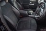 USED 2022 22 MERCEDES-BENZ GLA-CLASS 1.3 GLA 200 AMG LINE 5d 161 BHP REVERSE CAMERA+APPLE CAR PLAY