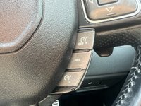 USED 2015 15 LAND ROVER RANGE ROVER EVOQUE 2.2L SD4 DYNAMIC LUX 5d AUTO 190 BHP 