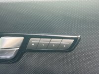 USED 2015 15 LAND ROVER RANGE ROVER EVOQUE 2.2L SD4 DYNAMIC LUX 5d AUTO 190 BHP 