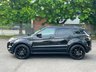 USED 2015 15 LAND ROVER RANGE ROVER EVOQUE 2.2L SD4 DYNAMIC LUX 5d AUTO 190 BHP 