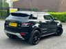USED 2015 15 LAND ROVER RANGE ROVER EVOQUE 2.2L SD4 DYNAMIC LUX 5d AUTO 190 BHP 