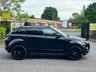 USED 2015 15 LAND ROVER RANGE ROVER EVOQUE 2.2L SD4 DYNAMIC LUX 5d AUTO 190 BHP 
