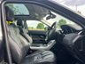 USED 2015 15 LAND ROVER RANGE ROVER EVOQUE 2.2L SD4 DYNAMIC LUX 5d AUTO 190 BHP 