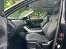 USED 2015 15 LAND ROVER RANGE ROVER EVOQUE 2.2L SD4 DYNAMIC LUX 5d AUTO 190 BHP 