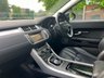 USED 2015 15 LAND ROVER RANGE ROVER EVOQUE 2.2L SD4 DYNAMIC LUX 5d AUTO 190 BHP 