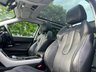 USED 2015 15 LAND ROVER RANGE ROVER EVOQUE 2.2L SD4 DYNAMIC LUX 5d AUTO 190 BHP 