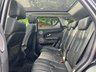 USED 2015 15 LAND ROVER RANGE ROVER EVOQUE 2.2L SD4 DYNAMIC LUX 5d AUTO 190 BHP 