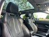 USED 2015 15 LAND ROVER RANGE ROVER EVOQUE 2.2L SD4 DYNAMIC LUX 5d AUTO 190 BHP 