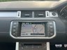 USED 2015 15 LAND ROVER RANGE ROVER EVOQUE 2.2L SD4 DYNAMIC LUX 5d AUTO 190 BHP 