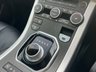 USED 2015 15 LAND ROVER RANGE ROVER EVOQUE 2.2L SD4 DYNAMIC LUX 5d AUTO 190 BHP 