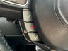 USED 2015 15 LAND ROVER RANGE ROVER EVOQUE 2.2L SD4 DYNAMIC LUX 5d AUTO 190 BHP 