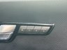 USED 2015 15 LAND ROVER RANGE ROVER EVOQUE 2.2L SD4 DYNAMIC LUX 5d AUTO 190 BHP 
