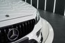 USED 2017 67 MERCEDES-BENZ E-CLASS 2.0 E 220 D AMG LINE PREMIUM 2d 192 BHP 