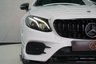 USED 2017 67 MERCEDES-BENZ E-CLASS 2.0 E 220 D AMG LINE PREMIUM 2d 192 BHP 