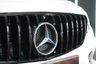 USED 2017 67 MERCEDES-BENZ E-CLASS 2.0 E 220 D AMG LINE PREMIUM 2d 192 BHP 