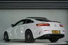 USED 2017 67 MERCEDES-BENZ E-CLASS 2.0 E 220 D AMG LINE PREMIUM 2d 192 BHP 