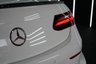 USED 2017 67 MERCEDES-BENZ E-CLASS 2.0 E 220 D AMG LINE PREMIUM 2d 192 BHP 