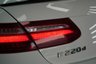 USED 2017 67 MERCEDES-BENZ E-CLASS 2.0 E 220 D AMG LINE PREMIUM 2d 192 BHP 