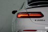 USED 2017 67 MERCEDES-BENZ E-CLASS 2.0 E 220 D AMG LINE PREMIUM 2d 192 BHP 