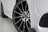 USED 2017 67 MERCEDES-BENZ E-CLASS 2.0 E 220 D AMG LINE PREMIUM 2d 192 BHP 
