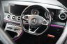 USED 2017 67 MERCEDES-BENZ E-CLASS 2.0 E 220 D AMG LINE PREMIUM 2d 192 BHP 