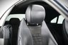 USED 2017 67 MERCEDES-BENZ E-CLASS 2.0 E 220 D AMG LINE PREMIUM 2d 192 BHP 