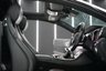USED 2017 67 MERCEDES-BENZ E-CLASS 2.0 E 220 D AMG LINE PREMIUM 2d 192 BHP 