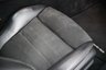 USED 2017 67 MERCEDES-BENZ E-CLASS 2.0 E 220 D AMG LINE PREMIUM 2d 192 BHP 