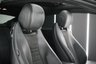 USED 2017 67 MERCEDES-BENZ E-CLASS 2.0 E 220 D AMG LINE PREMIUM 2d 192 BHP 