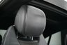 USED 2017 67 MERCEDES-BENZ E-CLASS 2.0 E 220 D AMG LINE PREMIUM 2d 192 BHP 