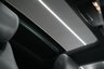 USED 2017 67 MERCEDES-BENZ E-CLASS 2.0 E 220 D AMG LINE PREMIUM 2d 192 BHP 