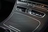 USED 2017 67 MERCEDES-BENZ E-CLASS 2.0 E 220 D AMG LINE PREMIUM 2d 192 BHP 