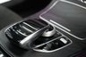 USED 2017 67 MERCEDES-BENZ E-CLASS 2.0 E 220 D AMG LINE PREMIUM 2d 192 BHP 