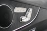 USED 2017 67 MERCEDES-BENZ E-CLASS 2.0 E 220 D AMG LINE PREMIUM 2d 192 BHP 