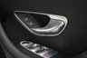 USED 2017 67 MERCEDES-BENZ E-CLASS 2.0 E 220 D AMG LINE PREMIUM 2d 192 BHP 