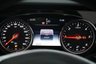 USED 2017 67 MERCEDES-BENZ E-CLASS 2.0 E 220 D AMG LINE PREMIUM 2d 192 BHP 