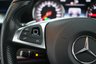 USED 2017 67 MERCEDES-BENZ E-CLASS 2.0 E 220 D AMG LINE PREMIUM 2d 192 BHP 