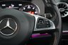 USED 2017 67 MERCEDES-BENZ E-CLASS 2.0 E 220 D AMG LINE PREMIUM 2d 192 BHP 