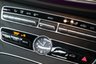 USED 2017 67 MERCEDES-BENZ E-CLASS 2.0 E 220 D AMG LINE PREMIUM 2d 192 BHP 