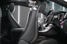 USED 2017 67 MERCEDES-BENZ E-CLASS 2.0 E 220 D AMG LINE PREMIUM 2d 192 BHP 
