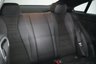 USED 2017 67 MERCEDES-BENZ E-CLASS 2.0 E 220 D AMG LINE PREMIUM 2d 192 BHP 