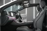 USED 2017 67 MERCEDES-BENZ E-CLASS 2.0 E 220 D AMG LINE PREMIUM 2d 192 BHP 