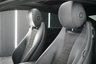 USED 2017 67 MERCEDES-BENZ E-CLASS 2.0 E 220 D AMG LINE PREMIUM 2d 192 BHP 