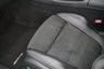 USED 2017 67 MERCEDES-BENZ E-CLASS 2.0 E 220 D AMG LINE PREMIUM 2d 192 BHP 